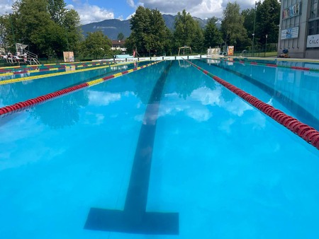 DP v plavanju (4)